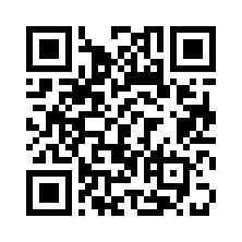 QR Code for 1PsStH4iRdgFFi68kc3PSVe9uDxGEFoLHB