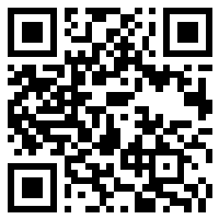 QR Code for 1PsSu6TGuThkoHCVudJBtwAkWmaeDsebgu