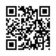 QR Code for 1PsSuHqq2dHesV5CyCA3m8ybACF6y4M9BA