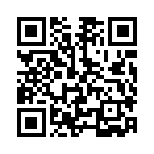 QR Code for 1PsSy6bWukVC2MJVRmuKGbbiTLEQsnZGjY