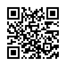 QR Code for 1PsT1DwwwvvaucjNAX2dXSP3XJAMi5J9Rv