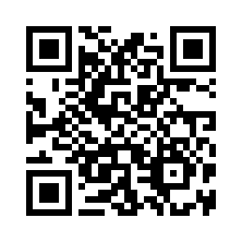 QR Code for 1PsT1fY6wcguY6afue5WM9vsMkAkVZm265