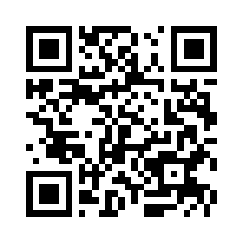 QR Code for 1PsT1rf7ngaWs5whupXATaVHvj2AxbVaHo