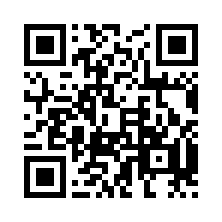 QR Code for 1PsT3ifNTBYprnSreRvRNXRRM4C2bkiReM
