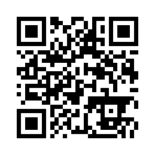 QR Code for 1PsT5dgppjNuMs3WMbq85Wg7b8UhJDXpqX