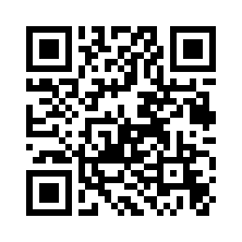 QR Code for 1PsT65A6GQH9empb239471jAeL3HaEeCkc