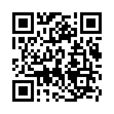 QR Code for 1PsT71LUdeE35yiHkrN4KRTsbYiCyEAJHV