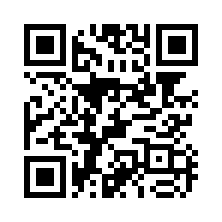 QR Code for 1PsT8vL4fi2upXMsQFFos7HdR4tH9YVKPa