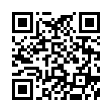 QR Code for 1PsTAmcTs4APHNA32XoKQc2gZf29twTbf4