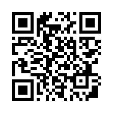 QR Code for 1PsTCKDGWEa7SLCY1Mwh8BCbXkoumv2K4B