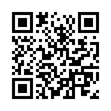QR Code for 1PsTCmX7JAaQ1KhfriErPxPpAYDKDZSpjE
