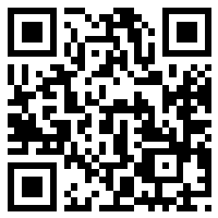 QR Code for 1PsTDNG4ENyKZdPmxPd8Wtwej1wkMBHFHy