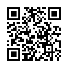 QR Code for 1PsTGtErvrAvkdFUCo5Y1z8sJs5dkyxd6S