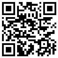 QR Code for 1PsTH4aeByKcgkvxw8KudLSx6sWmQNT39u