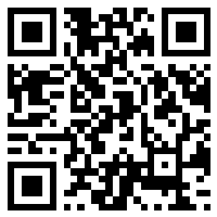 QR Code for 1PsTKn87ByAHT5FHT55MANzisRGcLk6QDv