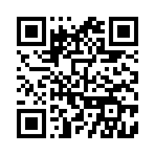 QR Code for 1PsTLDq9C1UtcH4GbFaYfzovdWCjGgMQRV