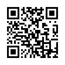 QR Code for 1PsTLEfzDob6EV1Cr4u6qGuKfRe5GXGVXz