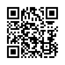 QR Code for 1PsTMwNd2AcnQEUfVoMfrVqZWxFuNXYuC6