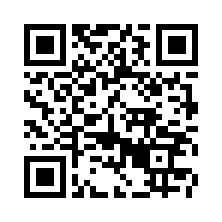 QR Code for 1PsTP7NuaExCMnMxN7mP4yyXvNLoKyCfGG