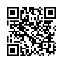 QR Code for 1PsTPwqCBQLtroLPcrY28k2Pj83LRNzTbv