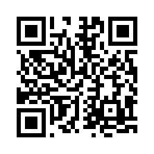 QR Code for 1PsTQKMGB93RUPHjTsiqSS2FGe34RYdnJ7