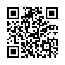 QR Code for 1PsTRunfrqaLcMZaAEtfjbxU1dyfmi7kLT