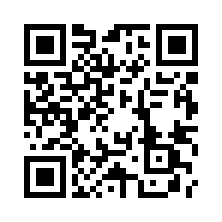 QR Code for 1PsTYFPHR9eqy97RKghNYhaZm66Q6vVCXs