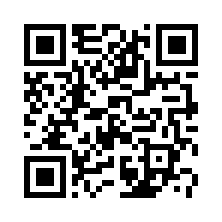 QR Code for 1PsTZ1wmfgrPfGtixjVDXUW5qb6P2SY5q5