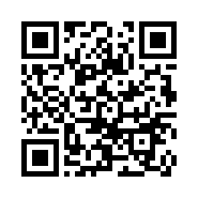 QR Code for 1PsTaiuCEhNPP9RGWdQ78rsYkZriQdrFPg