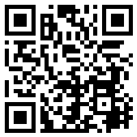 QR Code for 1PsTcVLwMUA6cRit1Uy494AzdYBsB6Uuq3