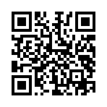 QR Code for 1PsTeX8HvYFZ4gtSbMYFFx5nXjHkLSvTyx