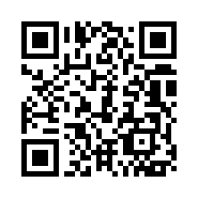 QR Code for 1PsTefPs59dScRAtxprtnyzywUrgQiEHcD
