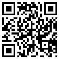 QR Code for 1PsTfyMoecJEYupRN6rKt3ZWB5kecANJ27