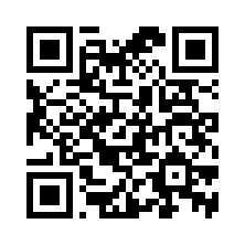 QR Code for 1PsTgBrsyQ6kDbTaezVm5fJVMd96WX34VC