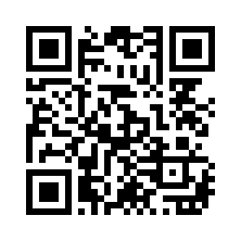 QR Code for 1PsTgbpkwim57tQdAoeY5wft1R93bgVFAC