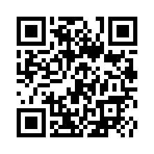 QR Code for 1PsTgzKP4jKFnpvQYUbK2vrknxX5PH1uxR