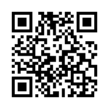 QR Code for 1PsThDDqFvXFMa5b96Lc7sgX8Pk5LiaD7F