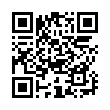 QR Code for 1PsThYHCLdk6bSXD5V7i9NFE2G94PuH7Sv