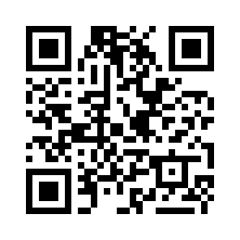 QR Code for 1PsTi77GeVUDat9wUi2xqHwKCQ5JBn5qFZ