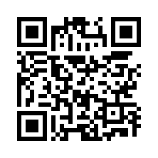 QR Code for 1PsTjw2aHoNFa55xbVFFAj1MZ7rPb4Luhv