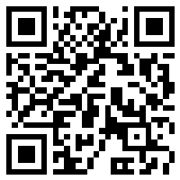 QR Code for 1PsTmPp8hCqNWyx5juZDt7SbrLohLc8pec