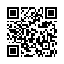 QR Code for 1PsTmYXFzSegmms63pvDMvwsWK3braKPHm