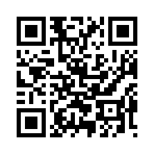 QR Code for 1PsTn9efzCmRHXpVDp4Wz54pnMELTYZ7eW
