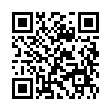 QR Code for 1PsTpZ537HA9Bi3VfPVw3KpCbv4LD9RutG