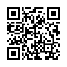 QR Code for 1PsTuqKDUg5ABAXGHX9sJexmxNdKBGEFYF