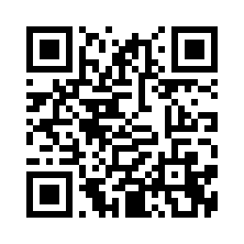 QR Code for 1PsTutoCeMhu9XeFRLPyKq5ax3Kv88avKG