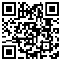 QR Code for 1PsTvyznKLRJesWp6tkKVTRazM8qHhGmnz