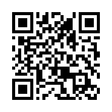 QR Code for 1PsTx331Td5uVD6BLTBTrhS6FDchBXZENi
