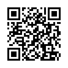 QR Code for 1PsTxR3wych4i7F7Y6sjcVB2rRhBjdeA43