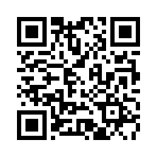 QR Code for 1PsTxuT94bBRVtimzTViKryXCshPrpTYa